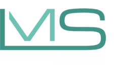 More Solutions